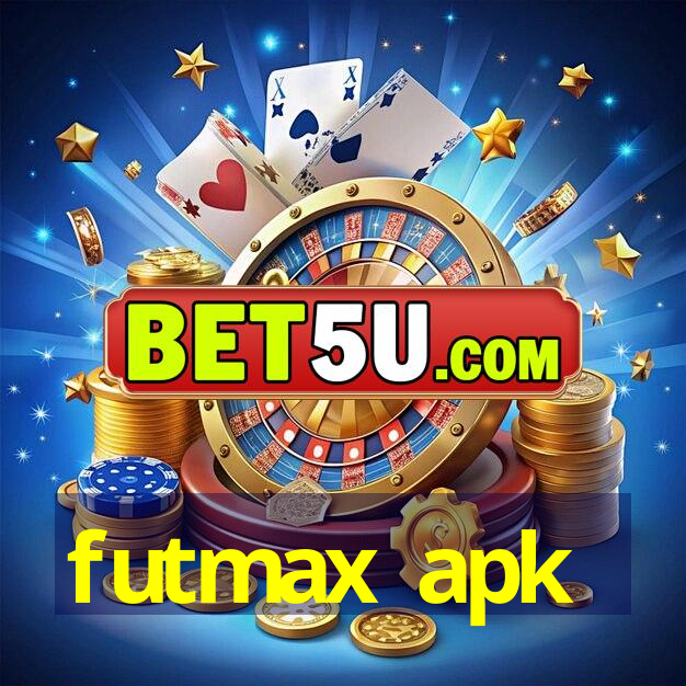 futmax apk